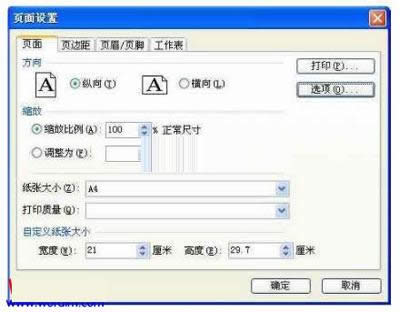 (y)O(sh)