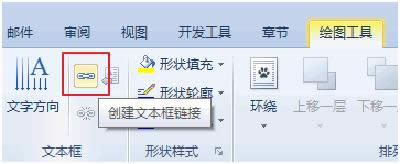 (chung)ı朽