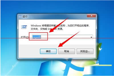 office 2007ٸQ