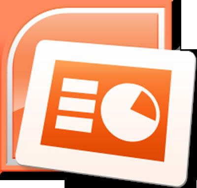 PPTвW(wng)퓵Ľ^ܸ_PowerPoint^(q)