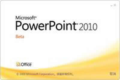 O(sh)PPTԄӲ_PowerPoint^(q)
