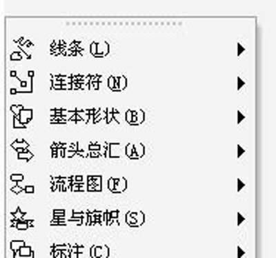 Word2003LDߙڹܽB_Word^(q)