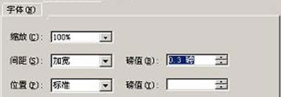 Wordн^ЧĵOַg༼_Word^(q)