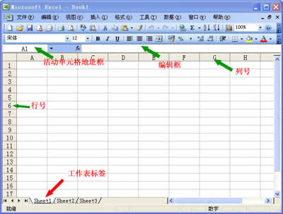 教你兩個在Excel輸入身份證的技巧_Excel專區(qū)