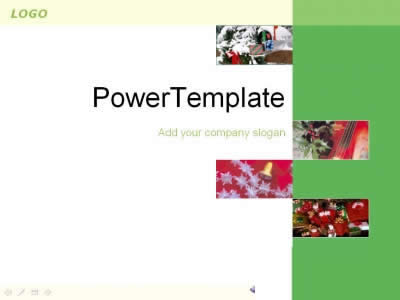 ltPPT_PowerPoint^