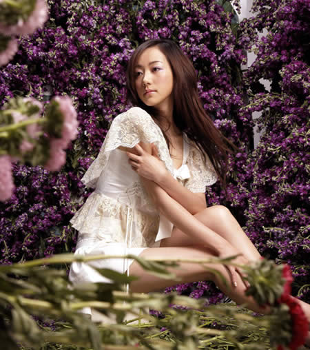 用Photoshop將照片處理成類似插畫效果 三聯(lián)