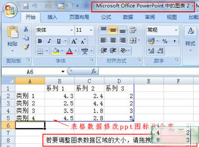 W(xu)PPTDĲ뷽_PowerPoint^(q)