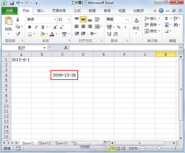 ExcelT̳̣ʹú(sh)vD(zhun)Qr(nng)v_Excel^(q)