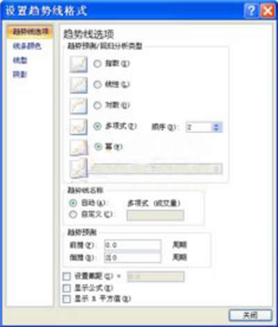pptξ݋D_PowerPoint^(q)