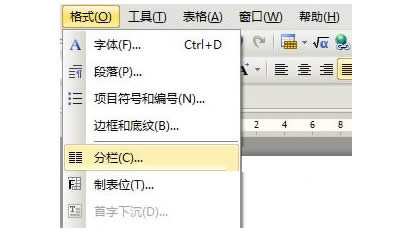 WPSęn֙ҪO(sh)_WPS office