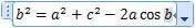 word2010ʽܣpOӋʽ