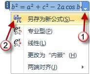 word2010ʽܣpOӋʽ