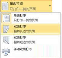 Word2010O(sh)pӡ