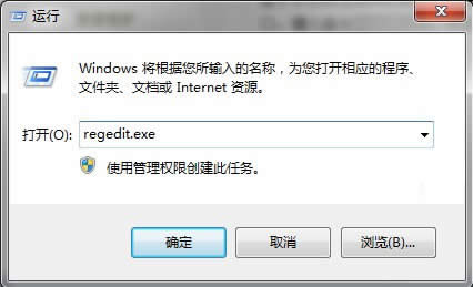 Word2010g[ęno[˽