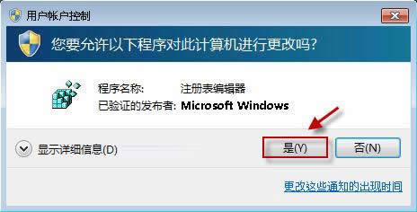Word2010g[ęno[˽