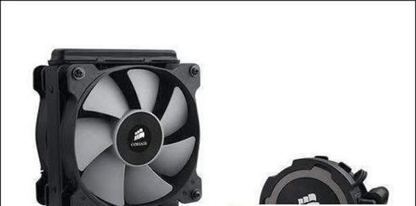 XFCôأXCĽQ_X