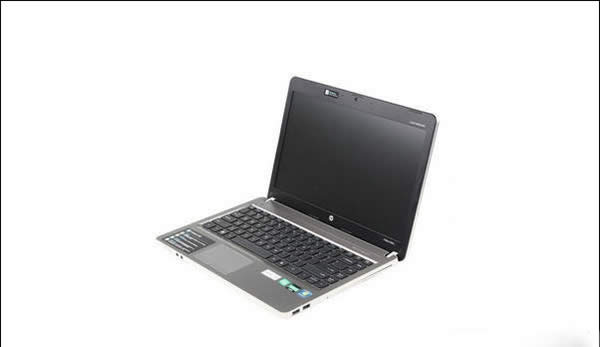 win10ôXã鿴Xõķ_X