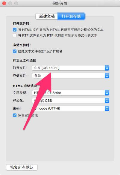 Mac_(ki)txtļôkMac_(ki)txtļQk_X