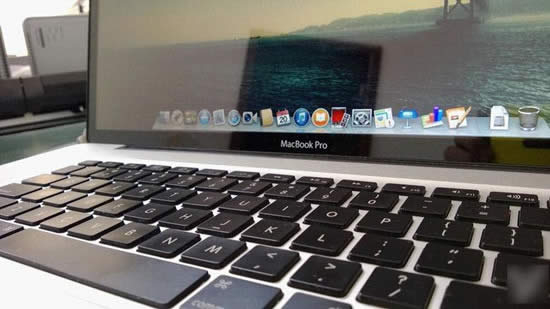 Mac_(ki)ҕlMacܴ_(ki)ҕlĽQ̳_X