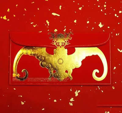 過年紅包 過年紅包