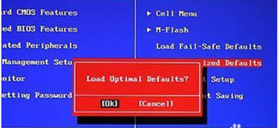 xp電腦 xp電腦