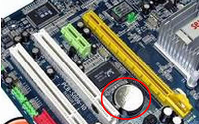 xp電腦 xp電腦