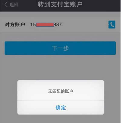 ֧D(zhun)~ʾoƥ~