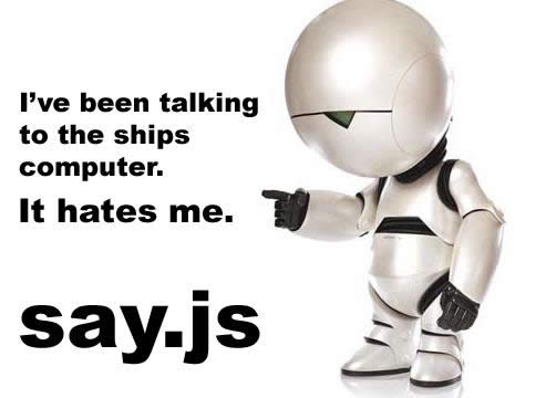 JavaScript̳֮W(wng)(y)֙C(j)Ч