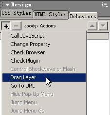 JavaScript̳֮W(wng)(y)@ʾτ(dng)v