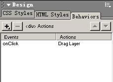JavaScript̳֮W(wng)(y)@ʾτ(dng)v