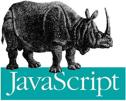 JavaScript教程之創(chuàng)建一個(gè)歡迎cookie