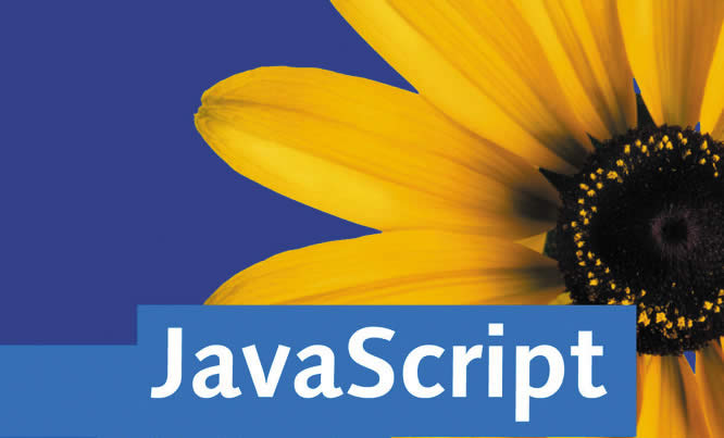 JavaScript教程之Break和Continue
