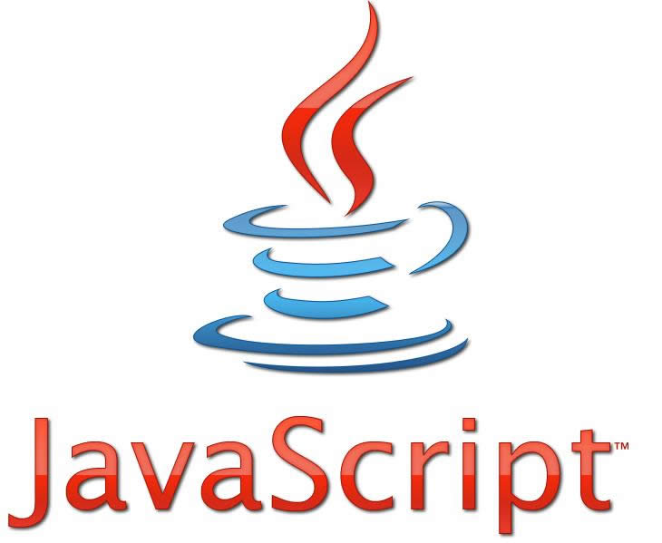 JavaScript̳֮Ѕ(sh)ĺ(sh)