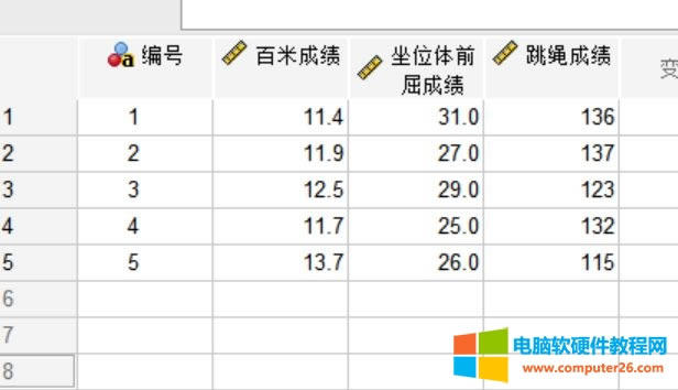 (sh)(j)ӱ