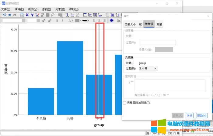 ʹSPSS Statistics(chung)D
