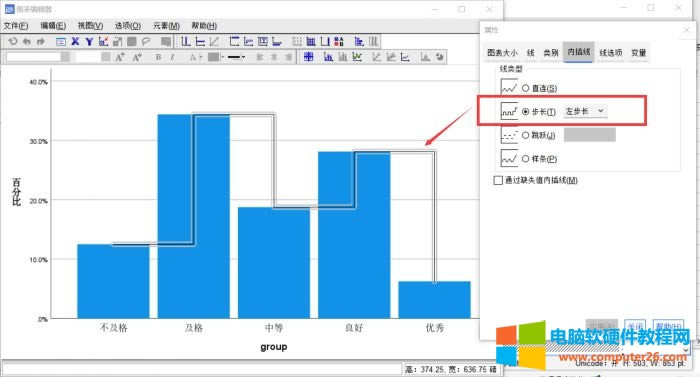 ʹSPSS Statistics(chung)D