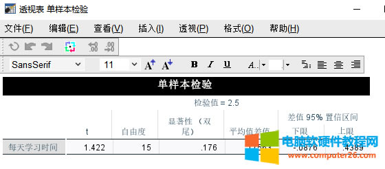 Θӱz(yn)(bo)