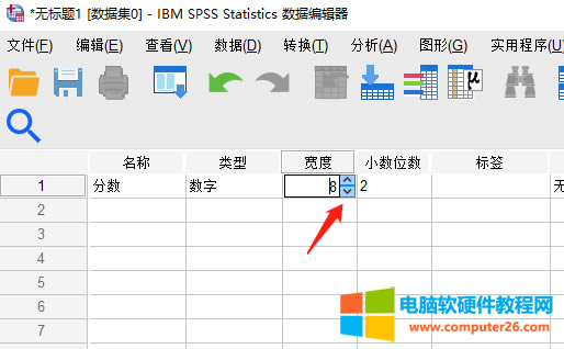 SPSSM׃xֵPվ