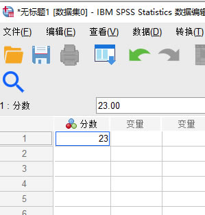 SPSSM׃xֵPվ