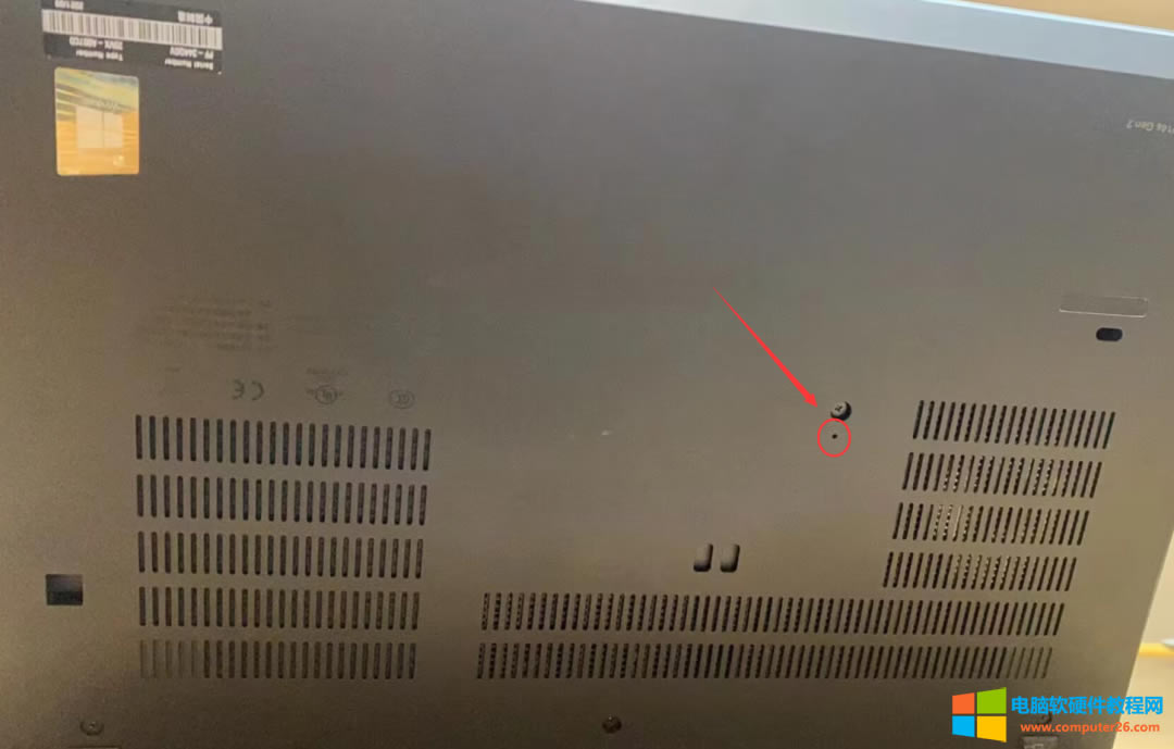 (lin)PӛBIOSһֱFlashing Embedded Controller..ԓνQ