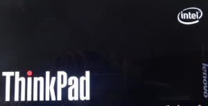 (lin)Pӛe430O(sh)uP?