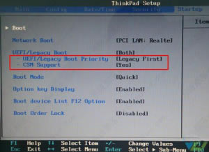 (lin)Pӛe430O(sh)uP?