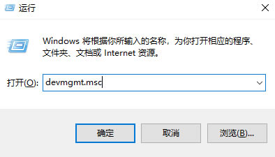 PӛXIPʹ˲Ҋ˟oʹùϽQ