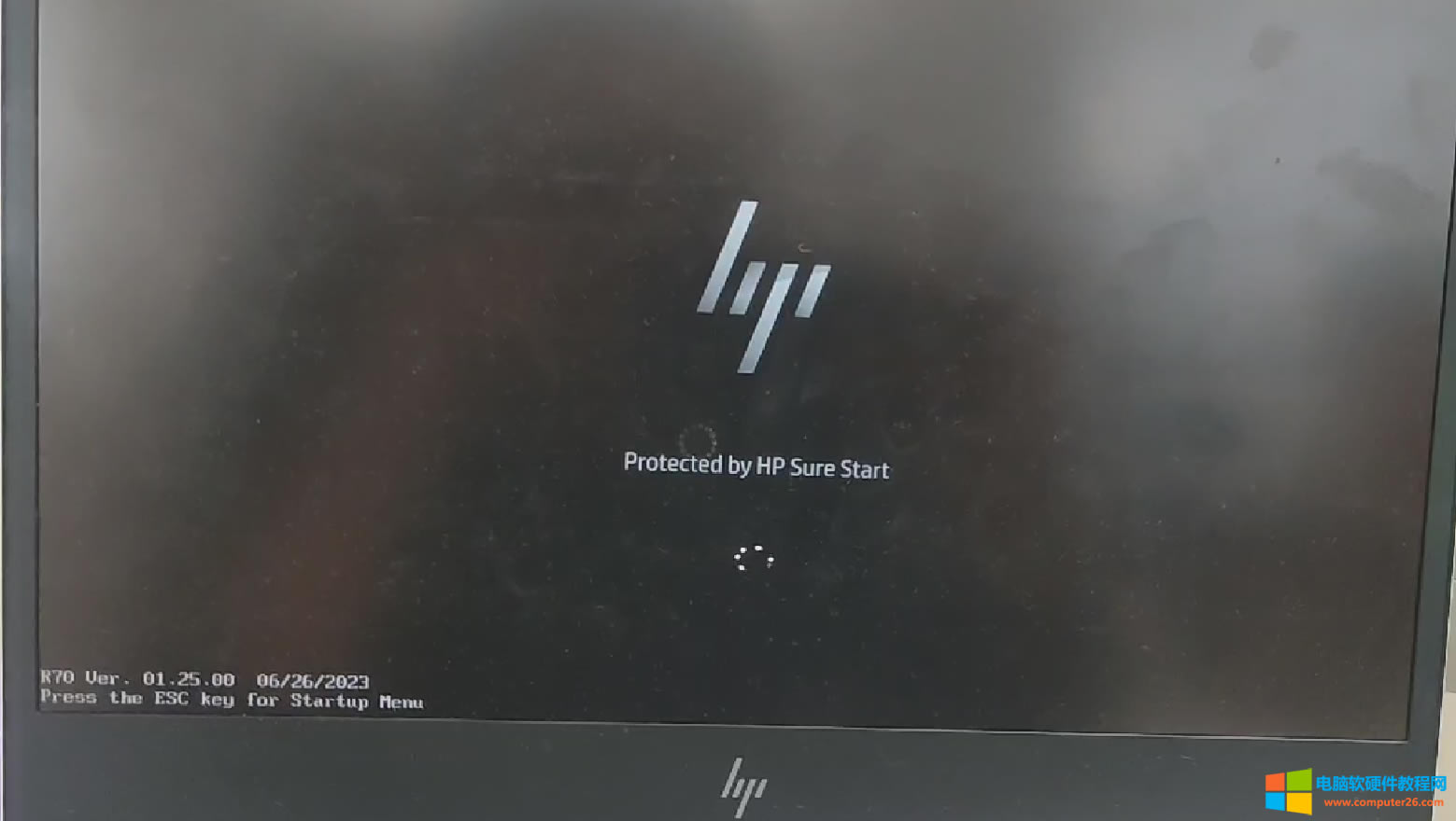 HPPӛXôbϵy(tng)M(jn)벻ϵy(tng)WHEA_UNCORRECTABLE_ERROR