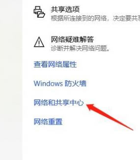 Pӛwin10ϵy(tng)_wԄ_Côȡ?