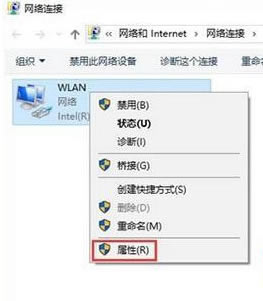 Pӛwin10ϵy(tng)_wԄ_Côȡ?