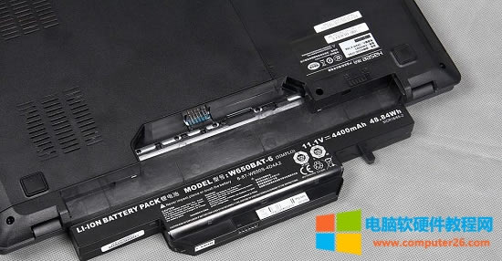 筆記本更新win11后充電有感嘆號(hào)怎么回事? 筆記本更新win11后充電有感嘆號(hào)怎么回事?