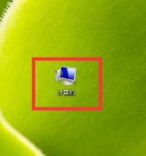 XO(sh)_C(j)ܴaO(sh)ùPӛ_C(j)ܴa̳̣(1)