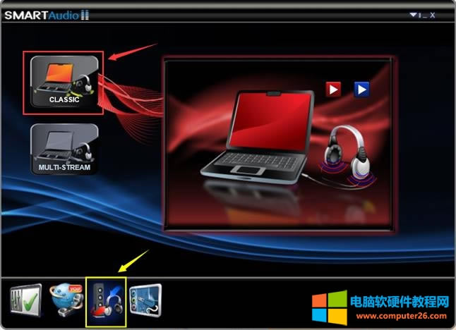 O(sh)ThinkPad E565 Conexant϶CӶCĬJo4