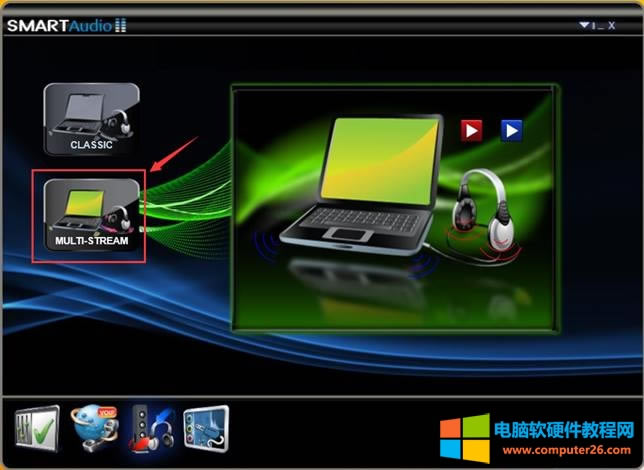 O(sh)ThinkPad E565 Conexant϶CӶCĬJo5